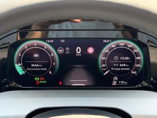 VOLKSWAGEN Golf usata 14