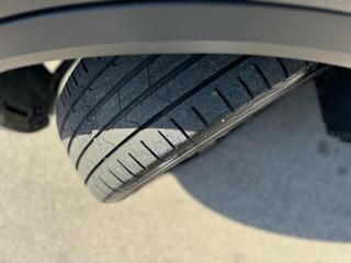 VOLKSWAGEN T-Roc usata, con Specchietti laterali elettrici