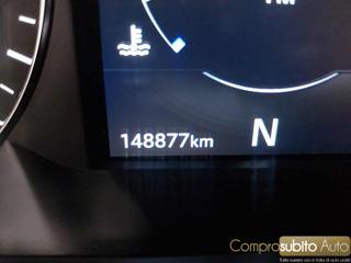 LAND ROVER Range Rover Velar usata 25