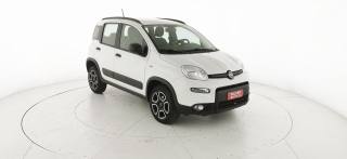 FIAT Panda usata 25