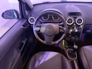 OPEL Corsa usata 13