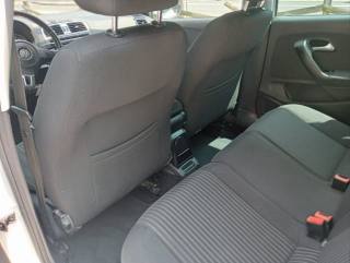 VOLKSWAGEN Polo usata, con Servosterzo