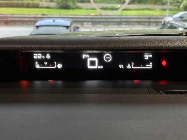 CITROEN C3 usata 27