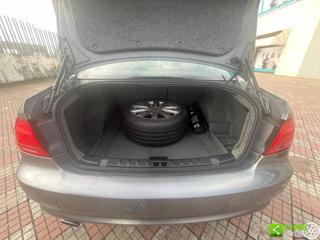 BMW 320 usata, con Servosterzo