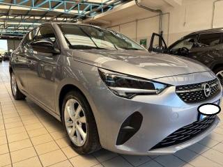 OPEL Corsa usata, con Airbag
