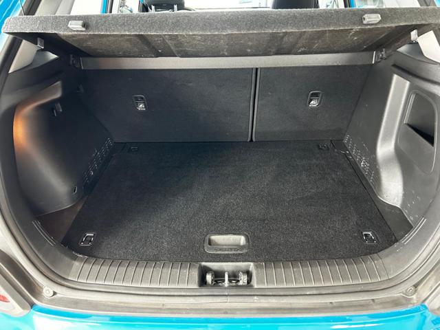 HYUNDAI Kona usata, con Controllo trazione