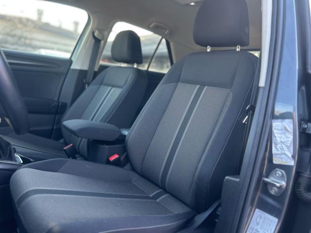 VOLKSWAGEN T-Roc usata, con Controllo trazione