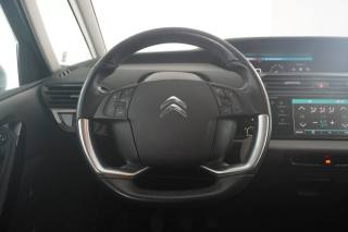 CITROEN C4 Spacetourer usata 11