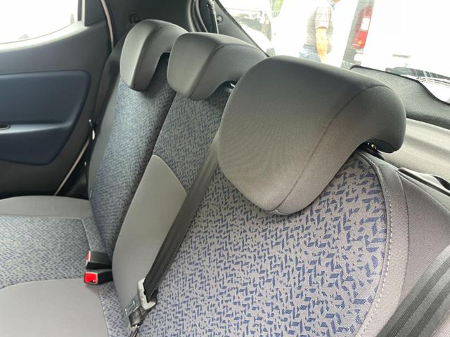 LANCIA Ypsilon usata, con Immobilizzatore elettronico