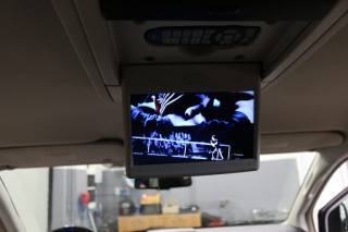 CHRYSLER Grand Voyager usata, con Fendinebbia