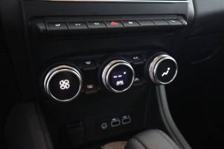 MITSUBISHI ASX usata 11