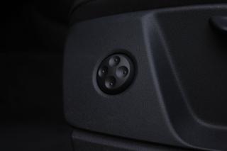 AUDI Q5 usata, con Boardcomputer