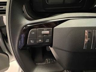 FIAT Doblo usata 17