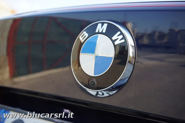BMW 420 usata 34