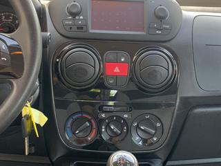 FIAT Qubo usata 24