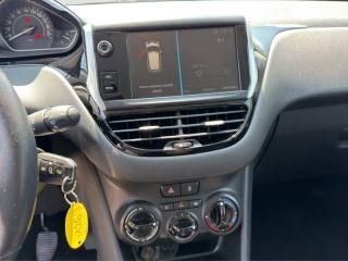 PEUGEOT 208 usata 16