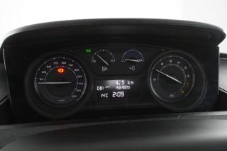 LANCIA Ypsilon usata 13