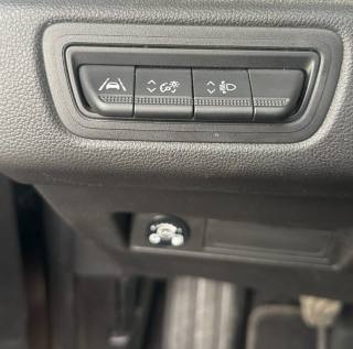 RENAULT Captur usata, con Boardcomputer