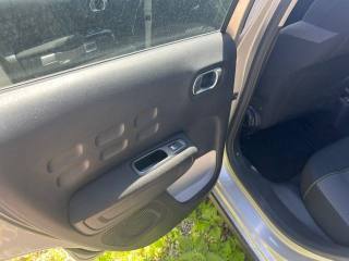 CITROEN C3 usata, con Cruise Control