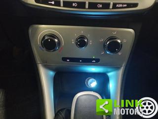 LANCIA Delta usata 17