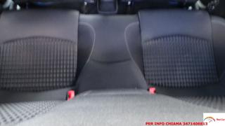 ALFA ROMEO MiTo usata 41