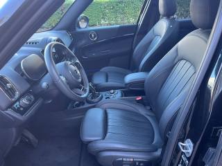 MINI Mini usata, con Autoradio