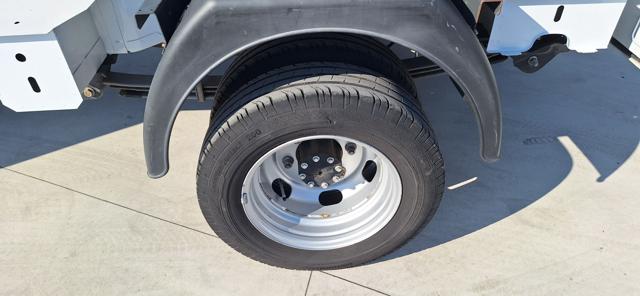 RENAULT Master usata 19