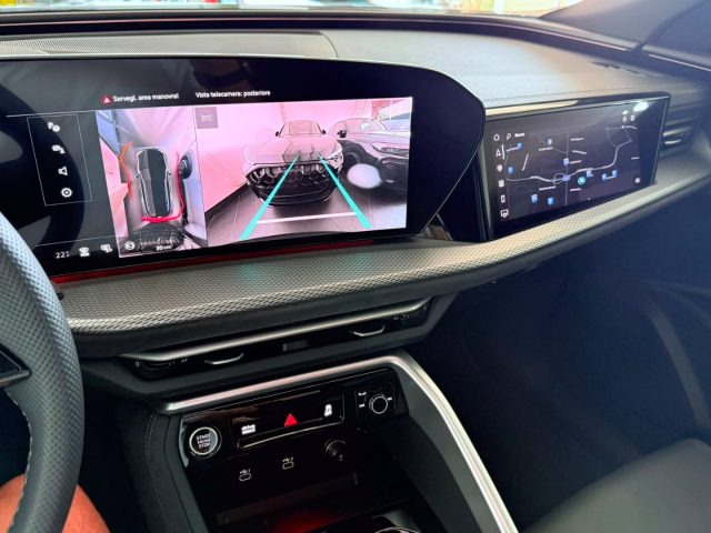 AUDI Q5 usata, con Controllo trazione