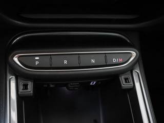 FIAT 600 usata, con Sedile posteriore sdoppiato