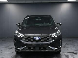 FORD Kuga usata, con Airbag