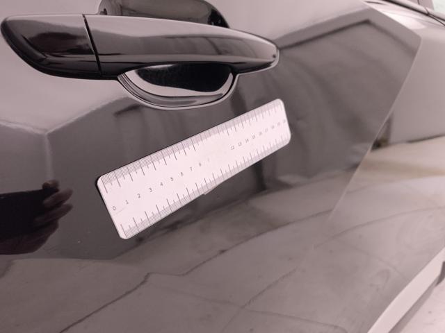 PEUGEOT 2008 usata, con Hill holder