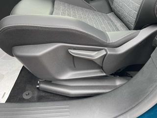 PEUGEOT 3008 usata, con Bluetooth