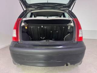 CITROEN C3 usata 15