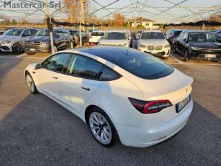 TESLA Model 3 usata, con Airbag Passeggero