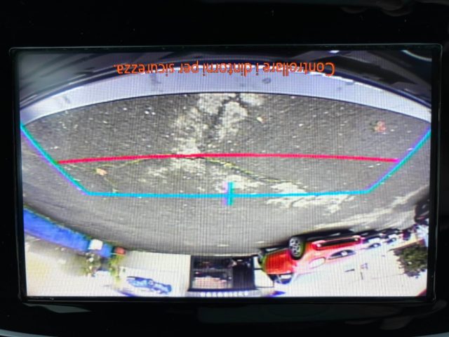 TOYOTA Aygo usata, con Climatizzatore