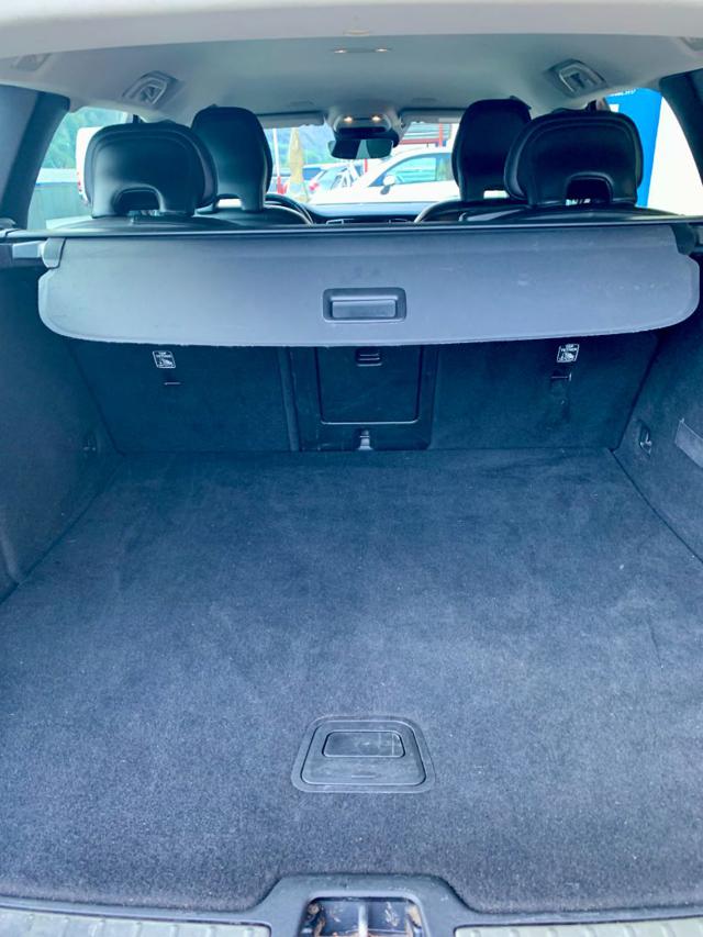 VOLVO V60 usata, con Cronologia tagliandi