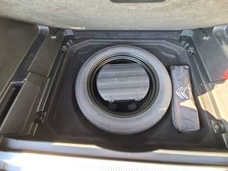 CITROEN C5 Aircross usata, con Cruise Control