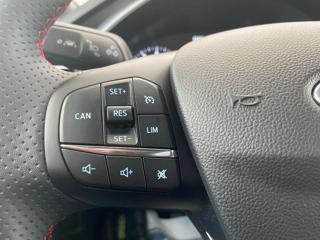 FORD Focus usata, con Chiusura centralizzata