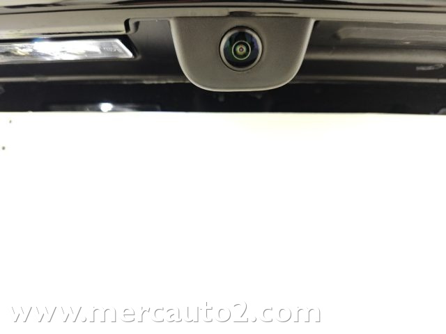 CITROEN C4 usata, con Fendinebbia