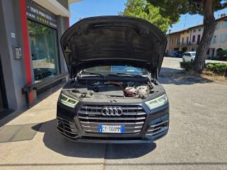 AUDI Q5 usata 216