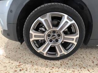 MINI Mini usata, con Cruise Control