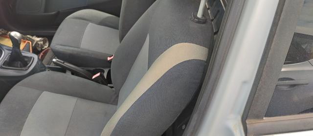 FORD Fiesta usata, con Chiusura centralizzata
