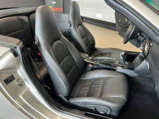 PORSCHE 996 usata 18