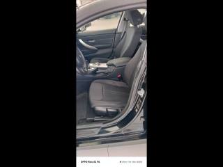 BMW 418 usata, con Climatizzatore