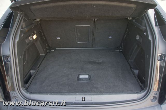 PEUGEOT 3008 usata 12
