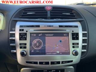 LANCIA Delta usata, con Fendinebbia