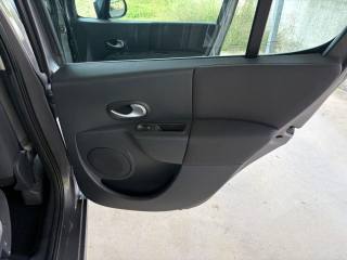RENAULT Modus usata 26