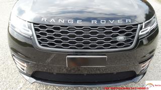 LAND ROVER Range Rover Velar usata, con Pacchetto sportivo