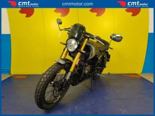 OTHERS-ANDERE OTHERS-ANDERE usata 1