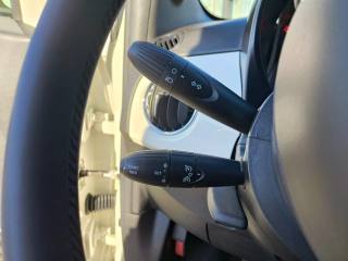 FIAT 500 usata 12